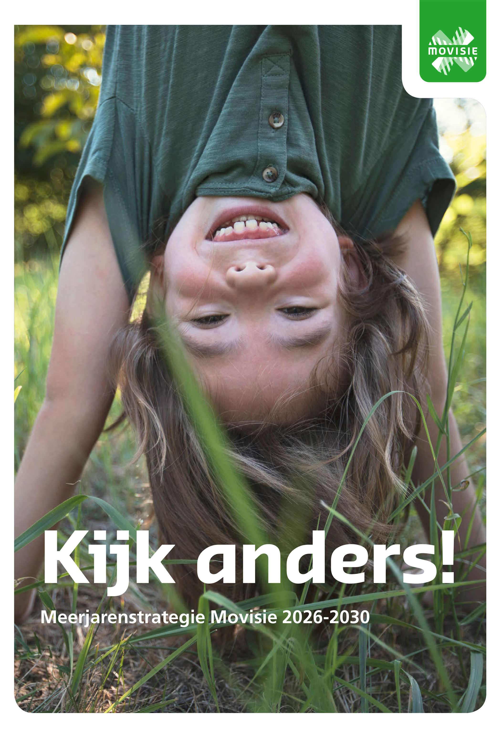 Cover Meerjarenstrategie Movisie