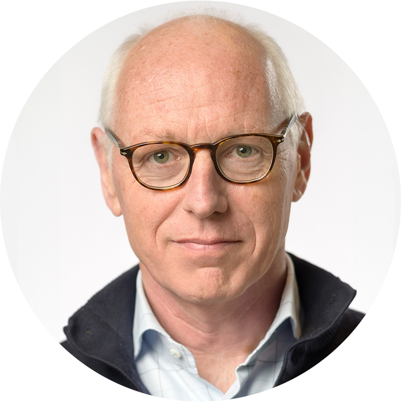 Krijn van Beek