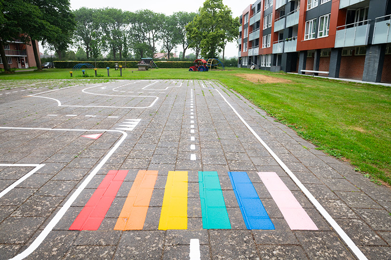 Bolsward - Robert Lagendijk ┬® 2024