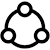 Share-icon