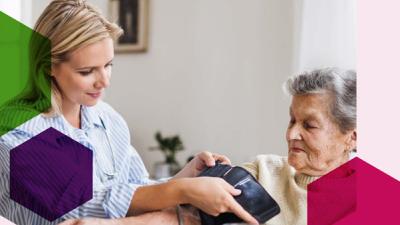 Beeld pdf Kennissyntheses