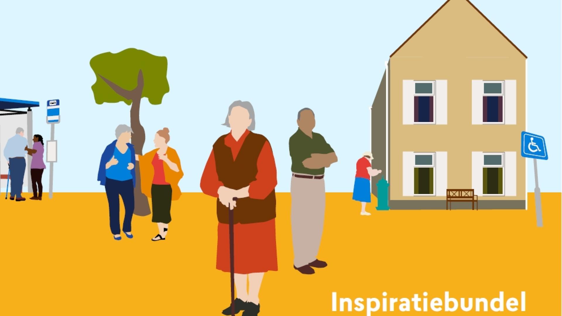 Illustratie