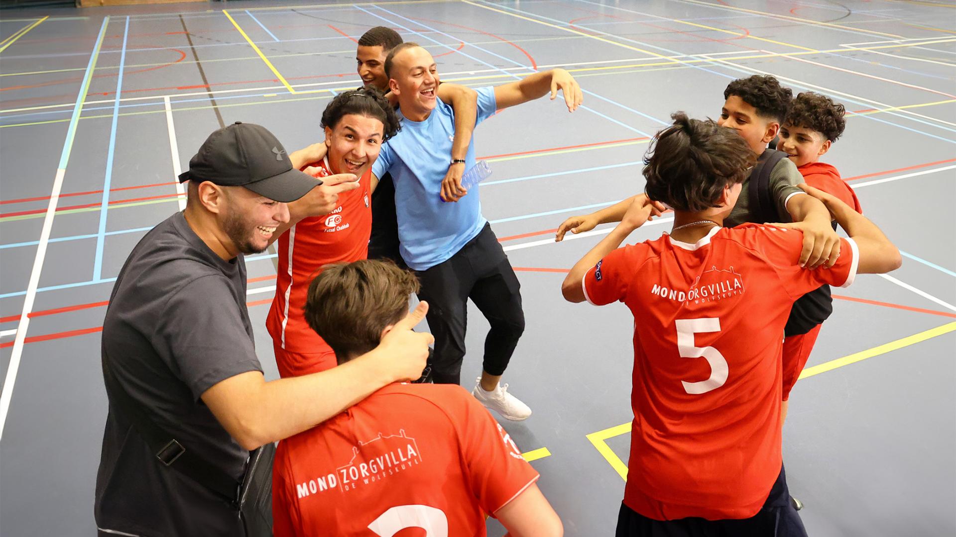 FC_Finale 2023 Buurtbattle