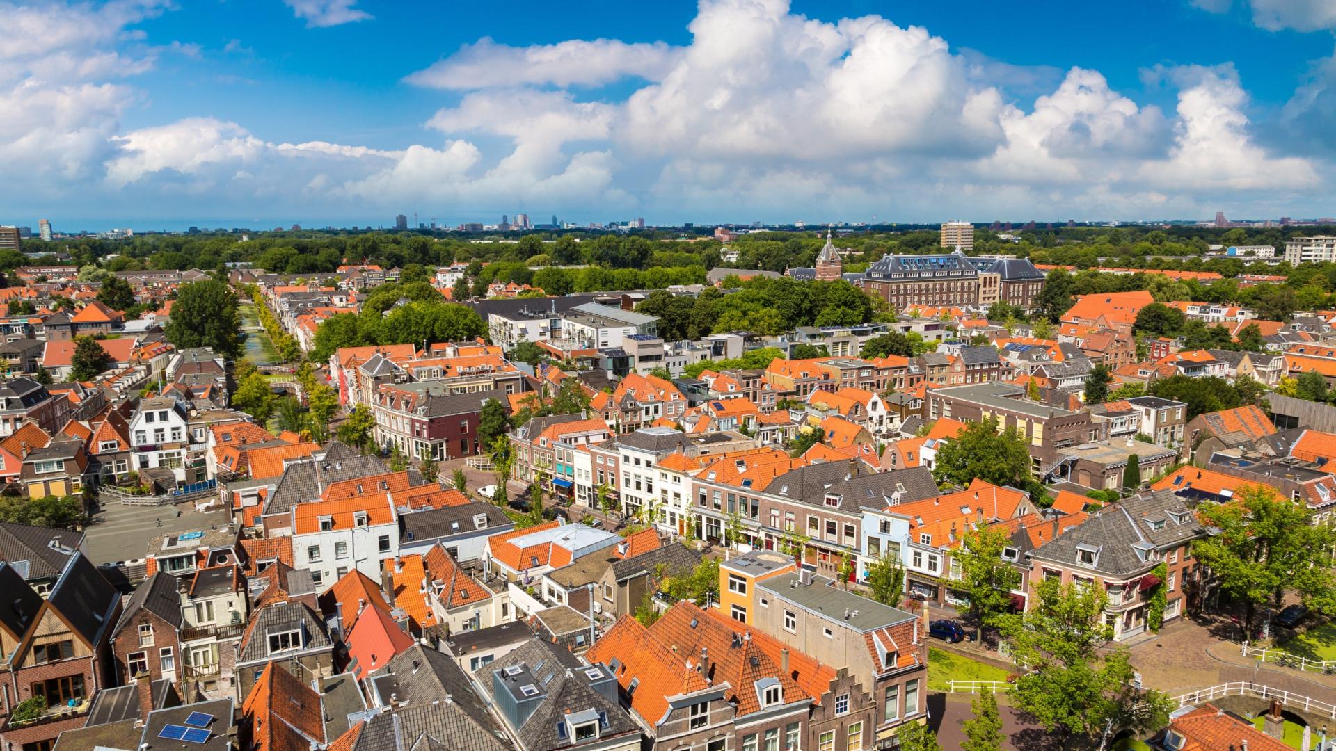 Windewijk