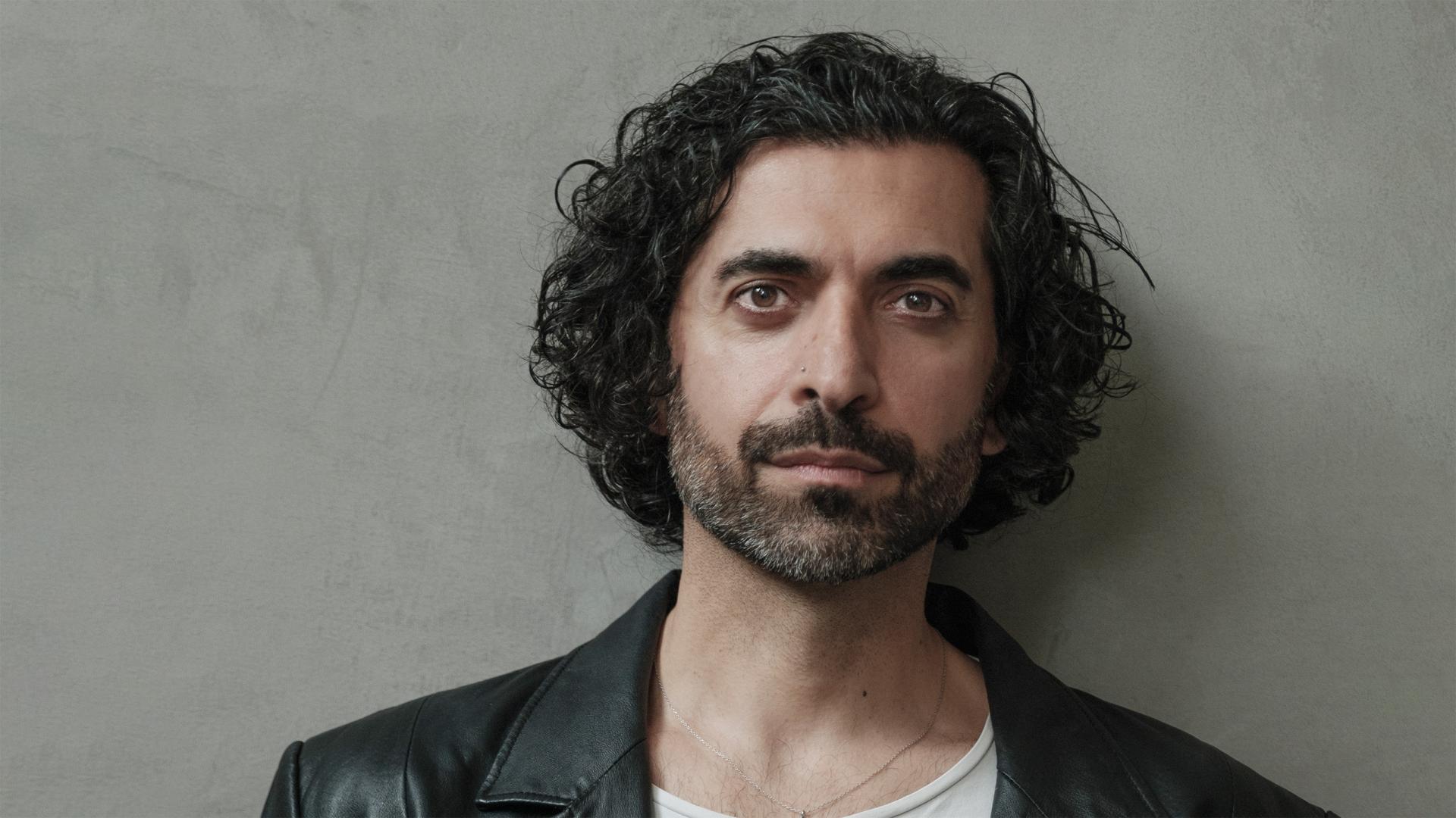 Cankaya Sinan 2025 © Frank Ruiter