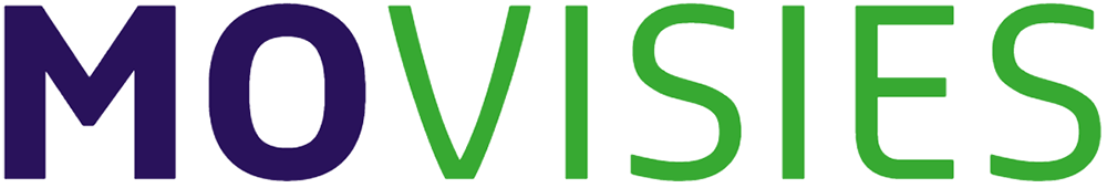 Logo Movisie