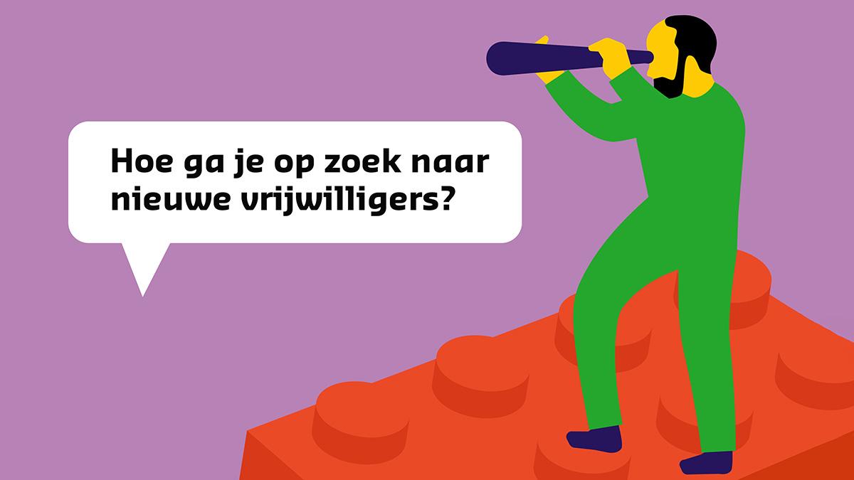 Tinkeren