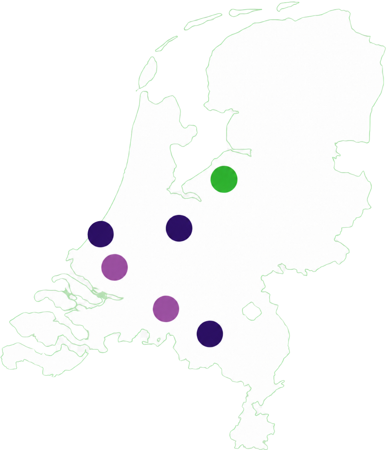 Gemeentenactief