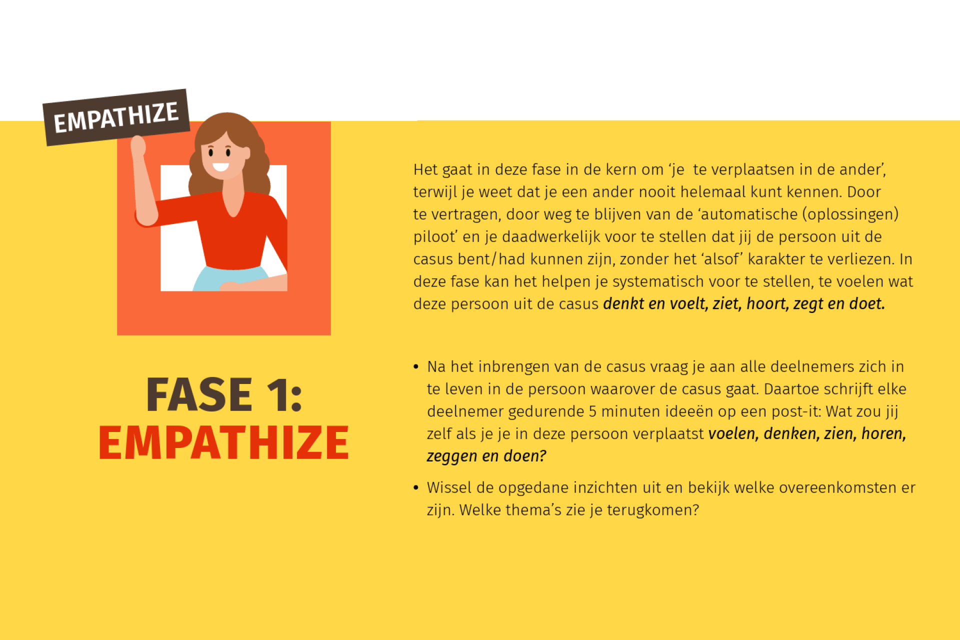 Leernetwerk infographic