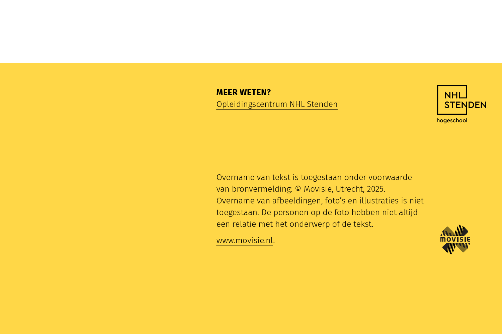 Leernetwerk infographic